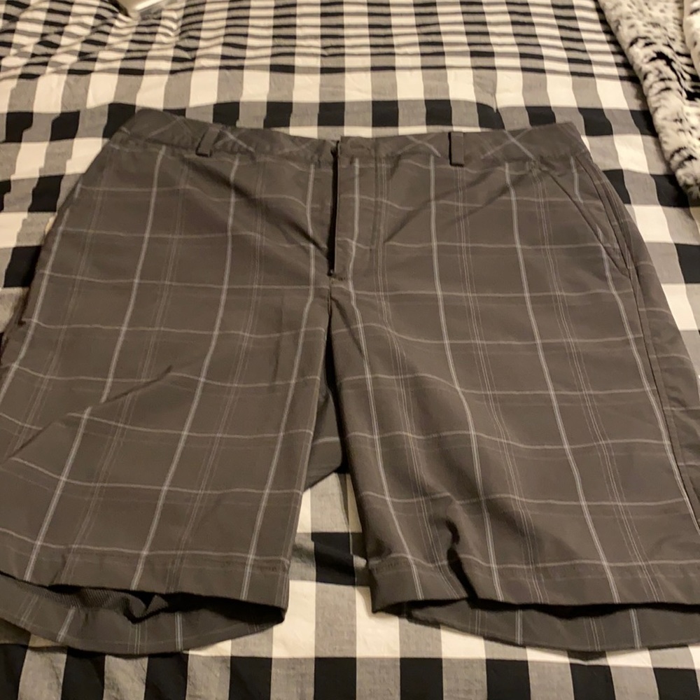 Men’s Golf Shorts